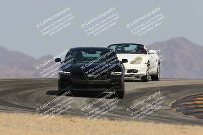media/Mar-29-2025-Pro Autosports (Sat) [[89b1c017ad]]/1-Orange Group/Session 4 (Turn 12)/